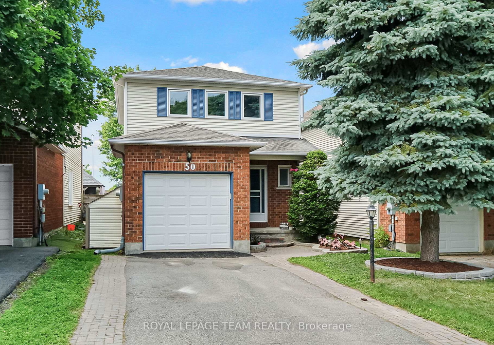 50-rowe-drive-kanata-ontario-x12247918