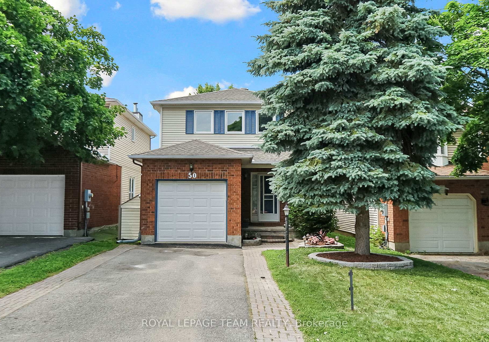 50-rowe-drive-kanata-ontario-x12247918