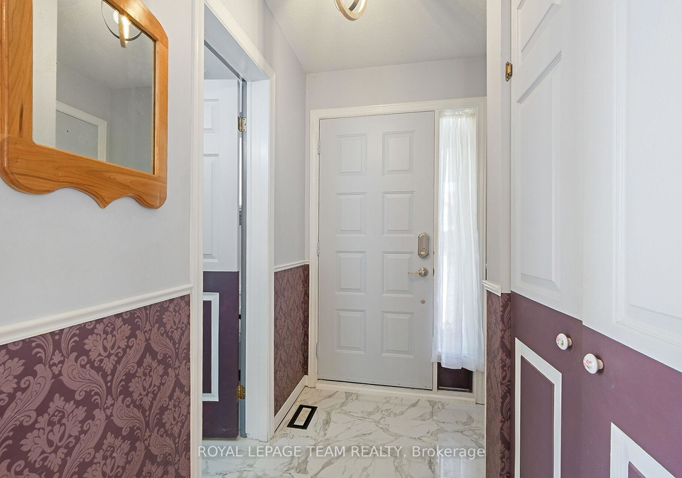 50-rowe-drive-kanata-ontario-x12247918