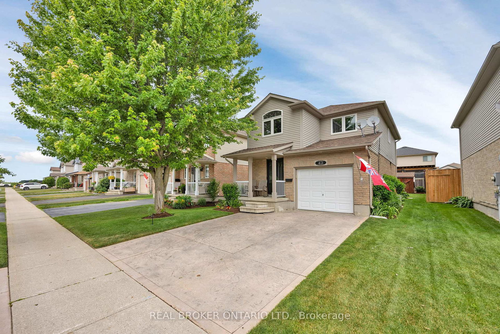 42-brookmead-street-woolwich-ontario-x12247927