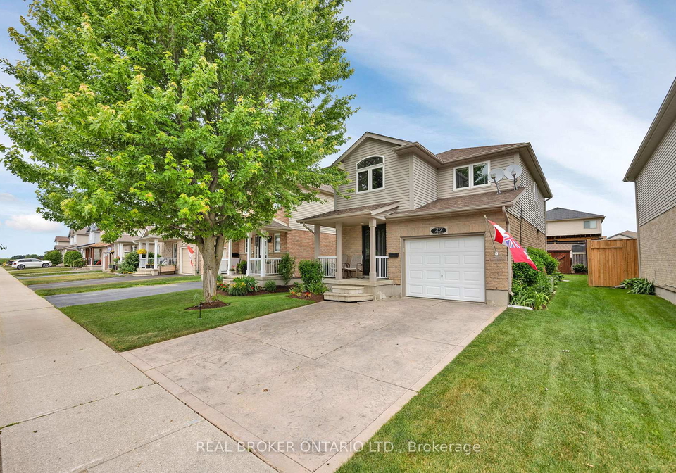 42-brookmead-street-woolwich-ontario-x12247927