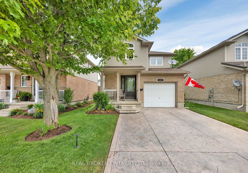 42-brookmead-street-woolwich-ontario-x12247927