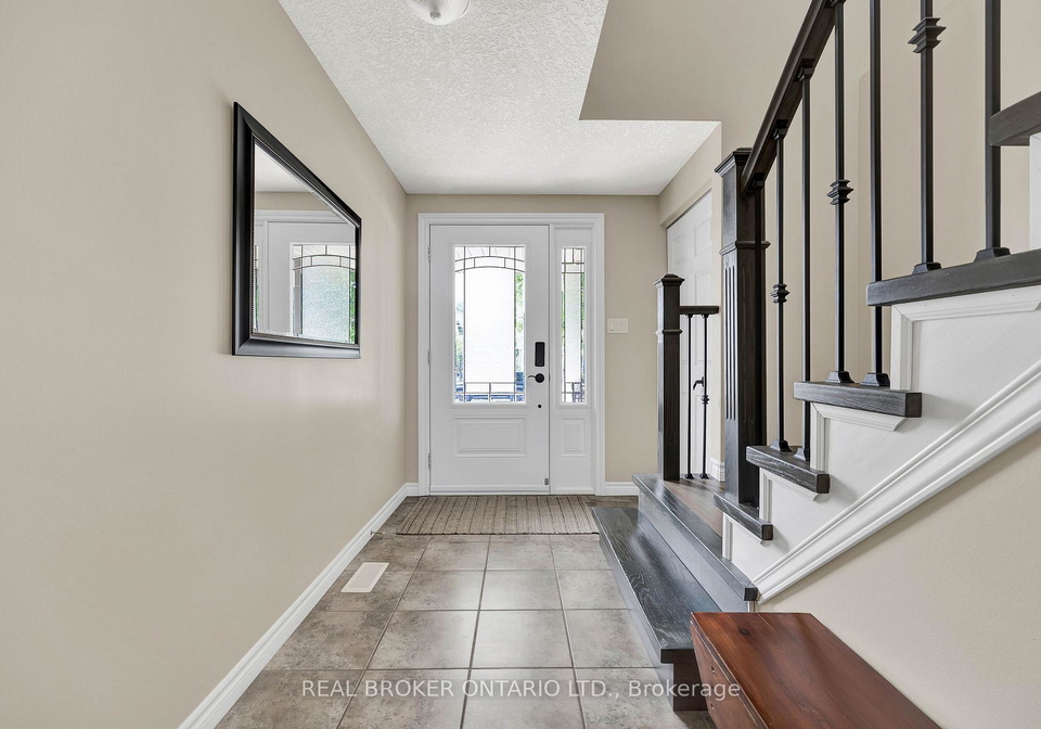 42-brookmead-street-woolwich-ontario-x12247927