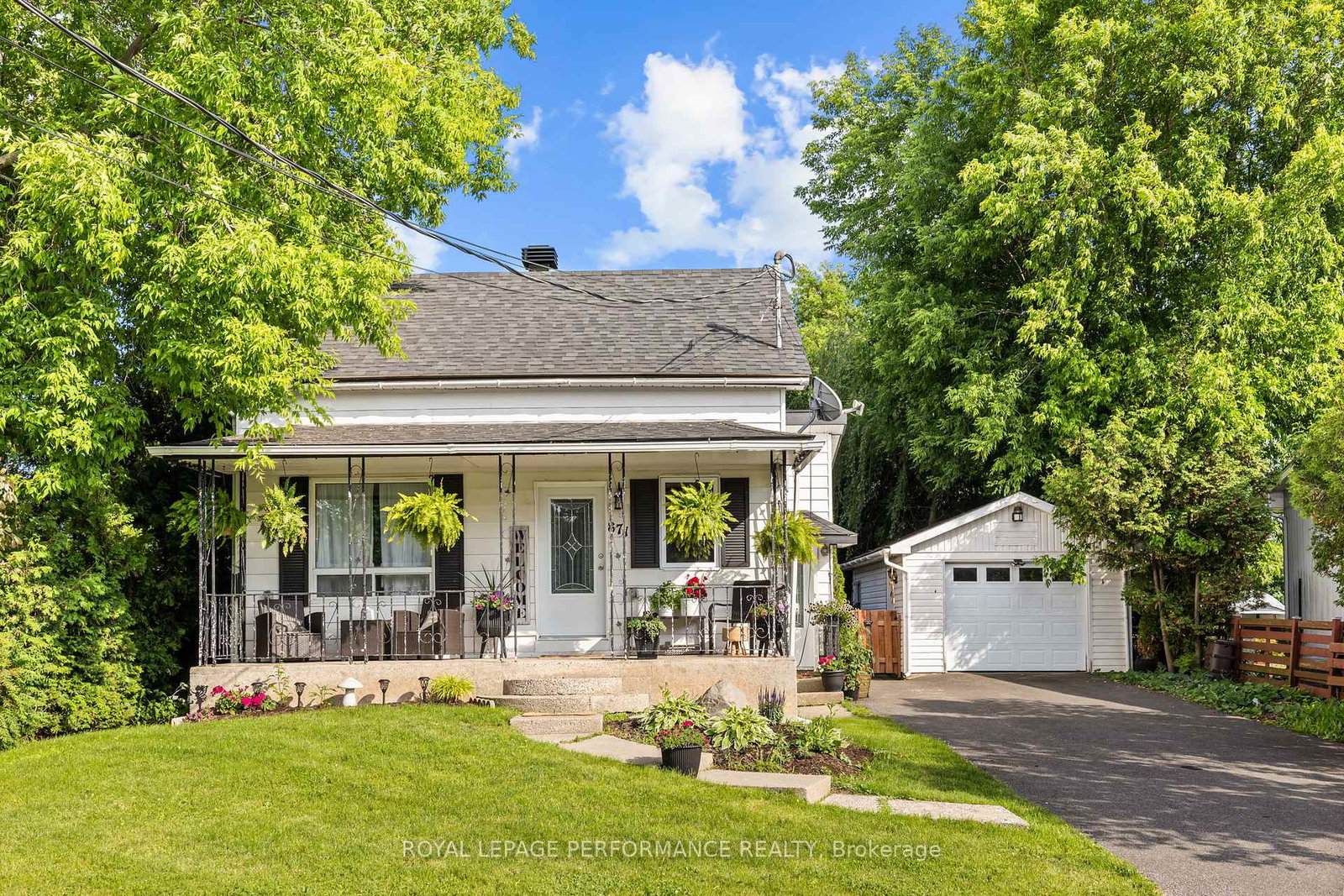 871-queen-street-champlain-ontario-x12247937