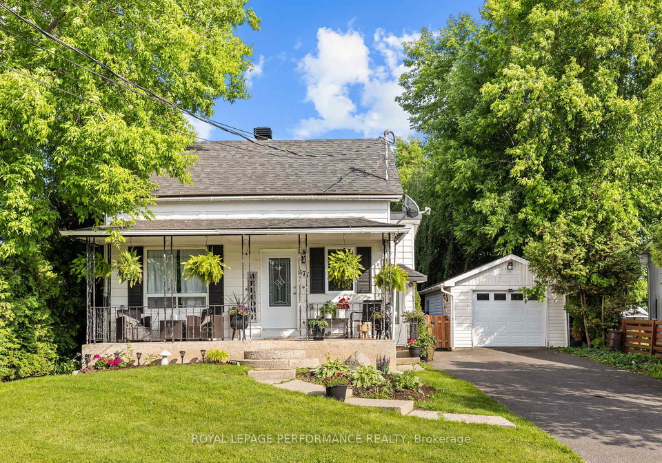 871-queen-street-champlain-ontario-x12247937