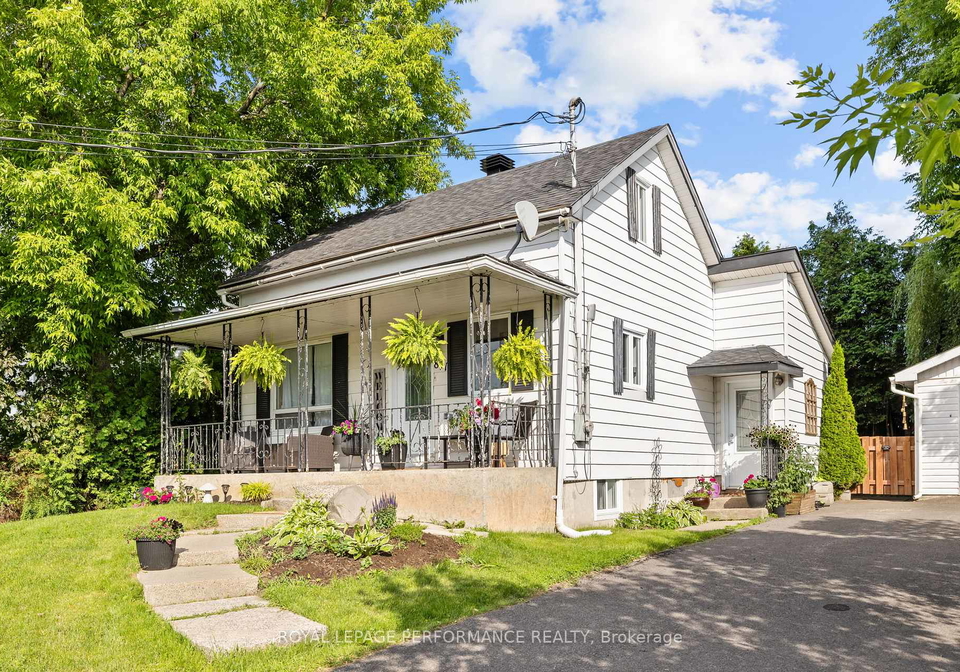 871-queen-street-champlain-ontario-x12247937