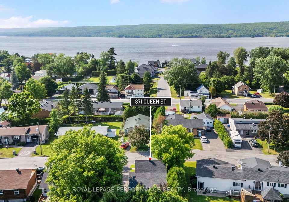 871-queen-street-champlain-ontario-x12247937