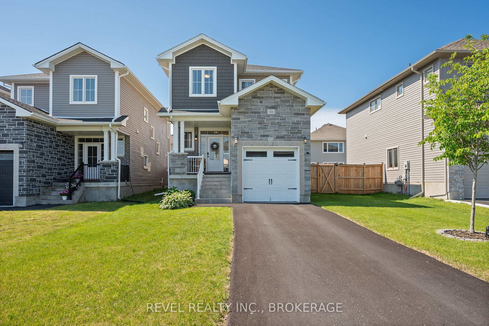 524-beth-crescent-kingston-ontario-x12247945