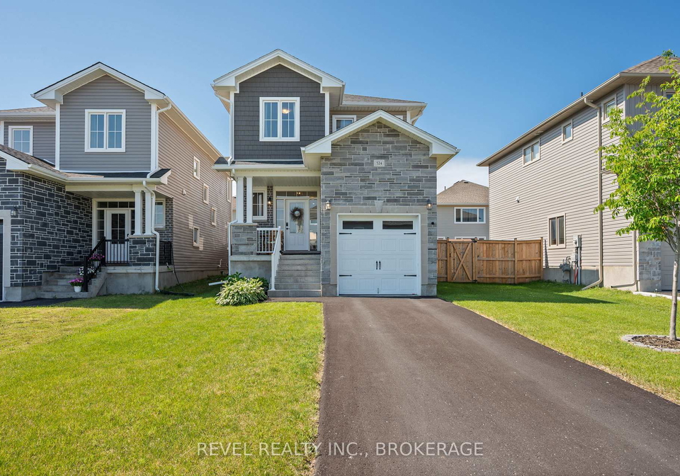 524-beth-crescent-kingston-ontario-x12247945