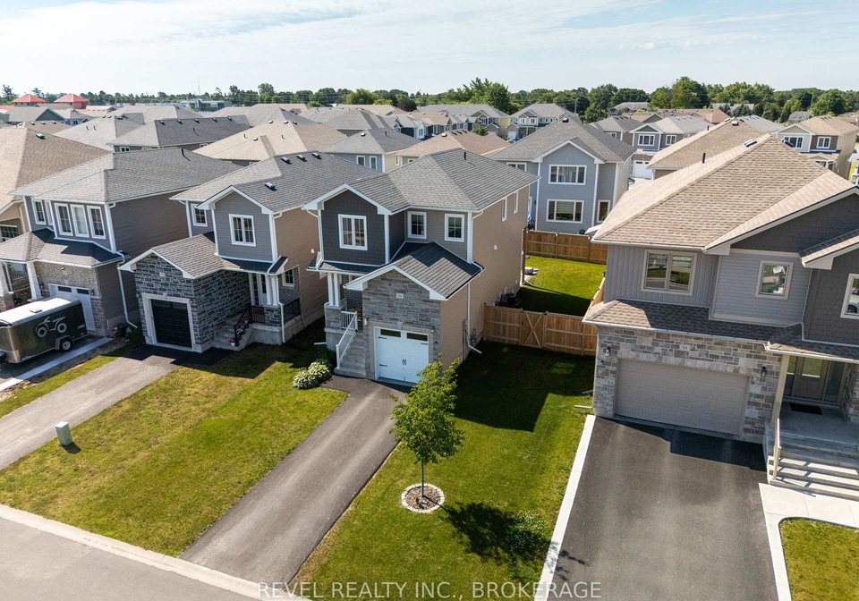 524-beth-crescent-kingston-ontario-x12247945