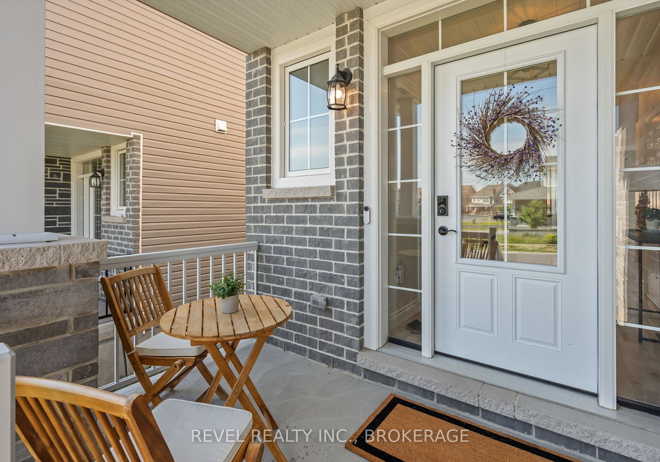 524-beth-crescent-kingston-ontario-x12247945