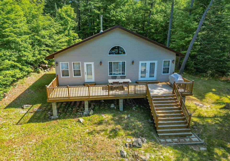 49-harris-lake-wa-parry-sound-remote-area-ontario-x12247952