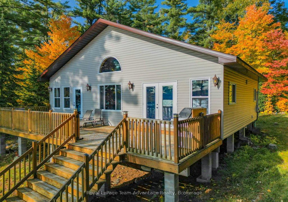 49-harris-lake-wa-parry-sound-remote-area-ontario-x12247952