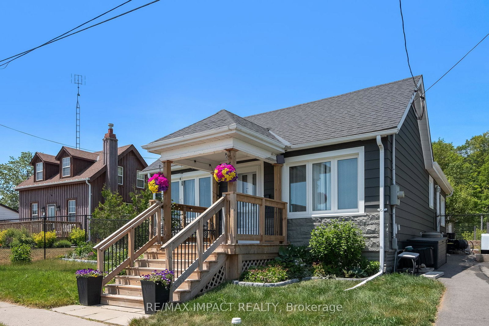 50-alexander-street-port-hope-ontario-x12247954