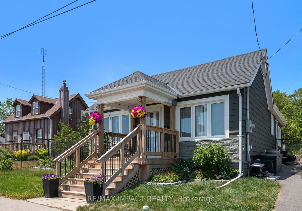 50-alexander-street-port-hope-ontario-x12247954