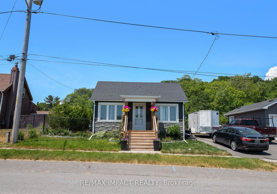 50-alexander-street-port-hope-ontario-x12247954