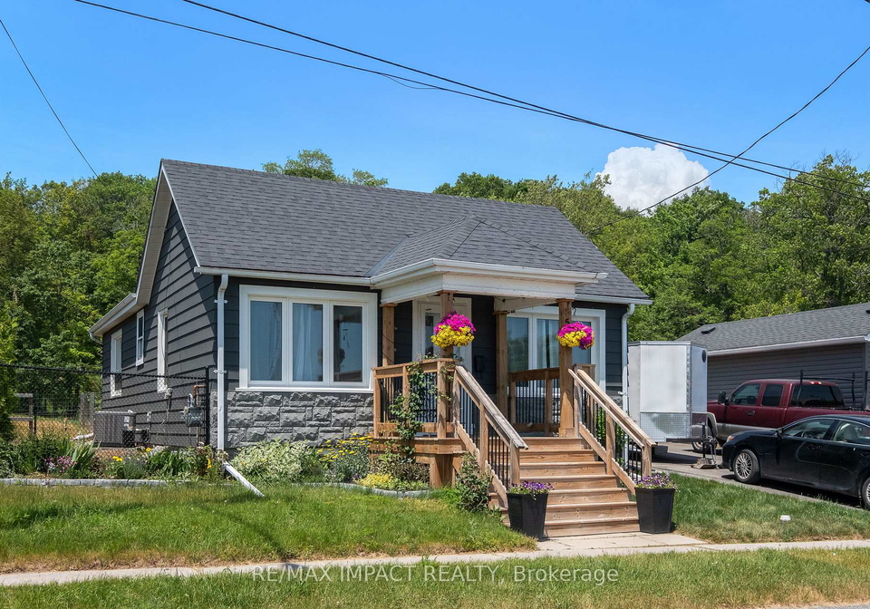 50-alexander-street-port-hope-ontario-x12247954