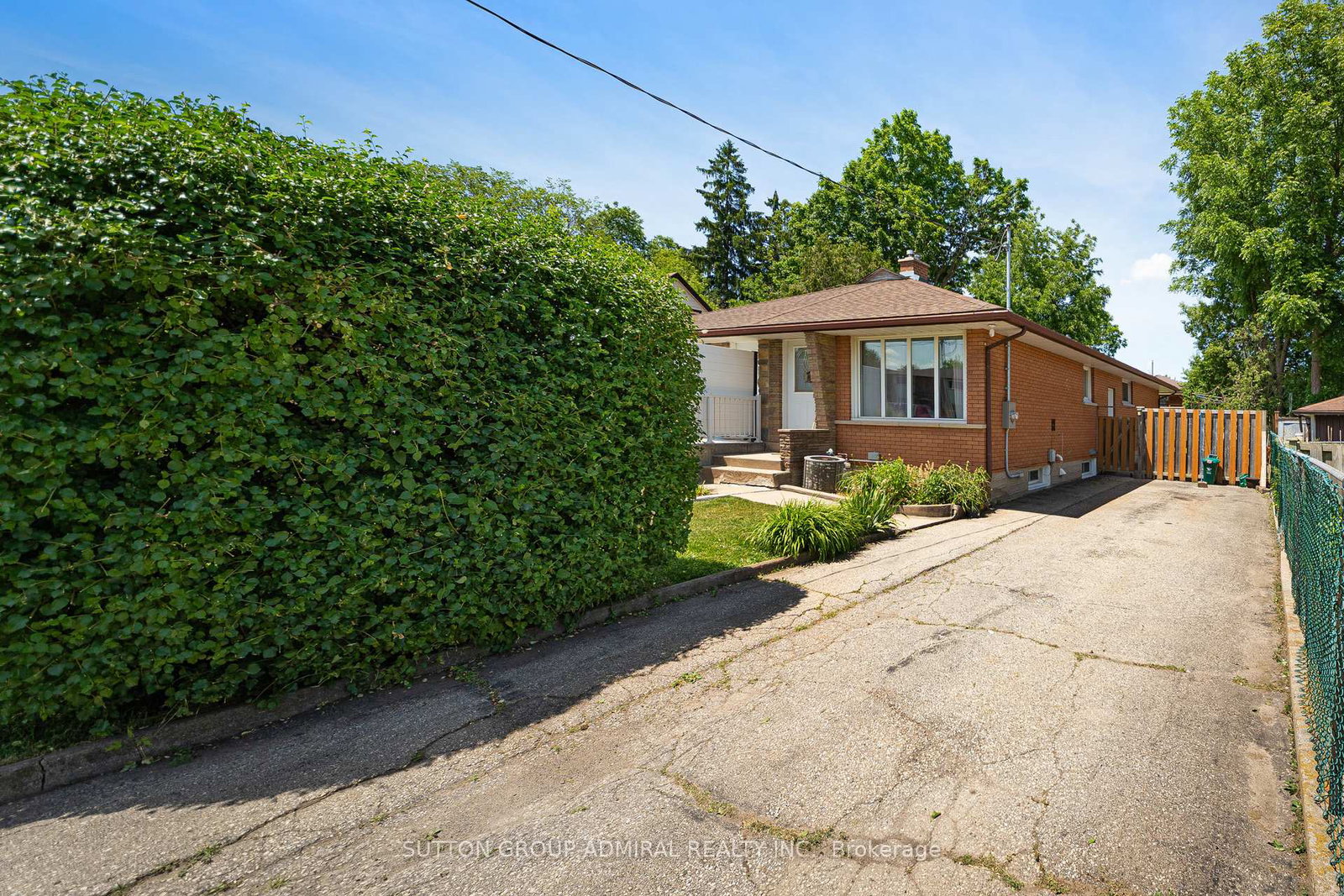 16a-linnwood-avenue-cambridge-ontario-x12247955