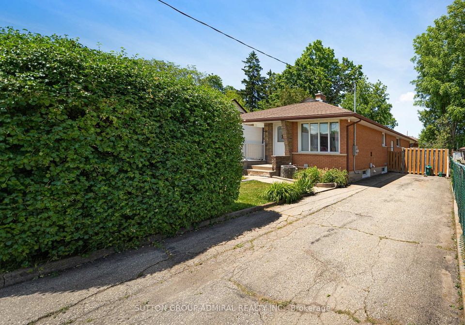 16a-linnwood-avenue-cambridge-ontario-x12247955
