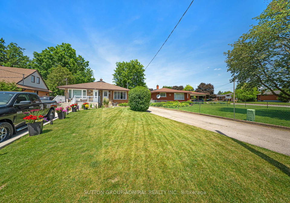 16a-linnwood-avenue-cambridge-ontario-x12247955
