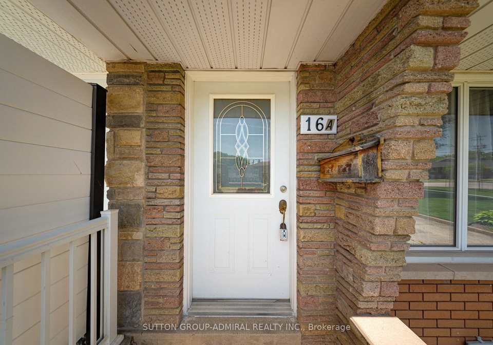 16a-linnwood-avenue-cambridge-ontario-x12247955