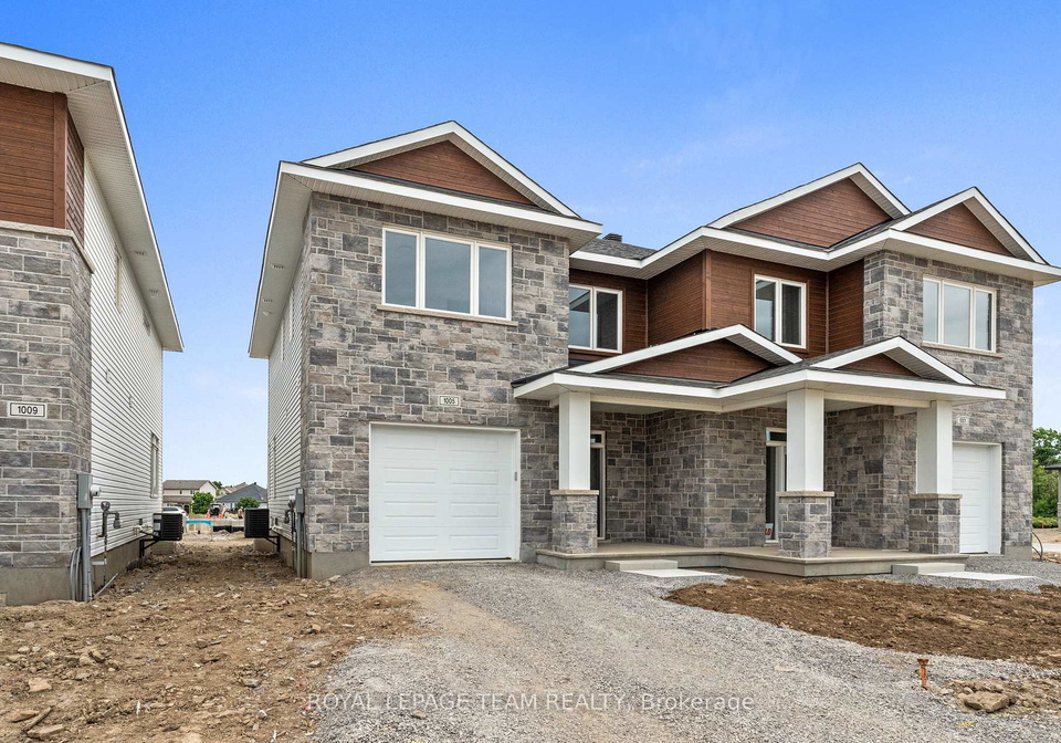 1005-moore-street-brockville-ontario-x12247958