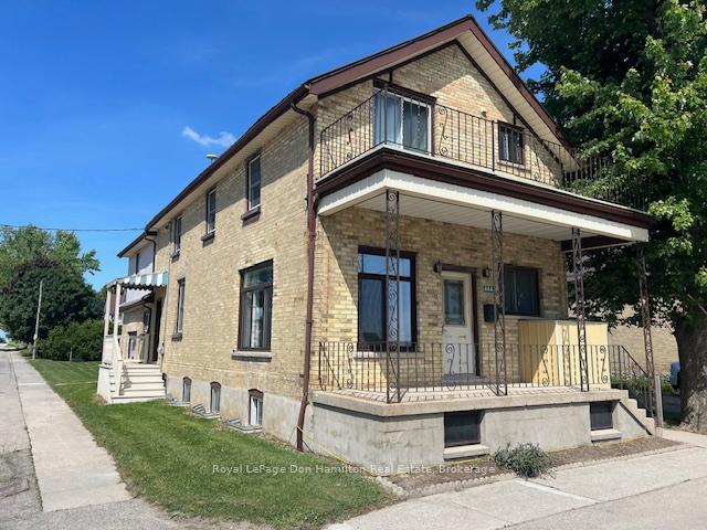 4448-perth-line-72-perth-east-ontario-x12247959