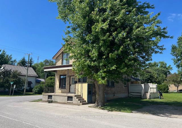 4448-perth-line-72-perth-east-ontario-x12247959
