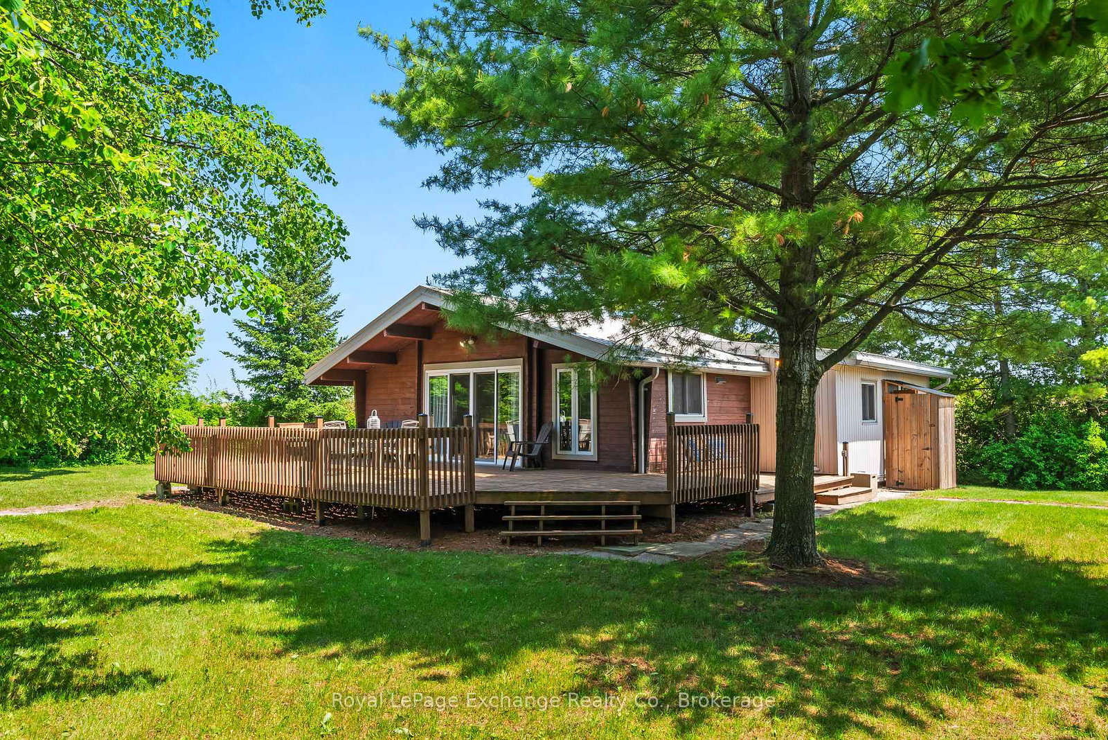 644-bruce-road-23-kincardine-ontario-x12247975