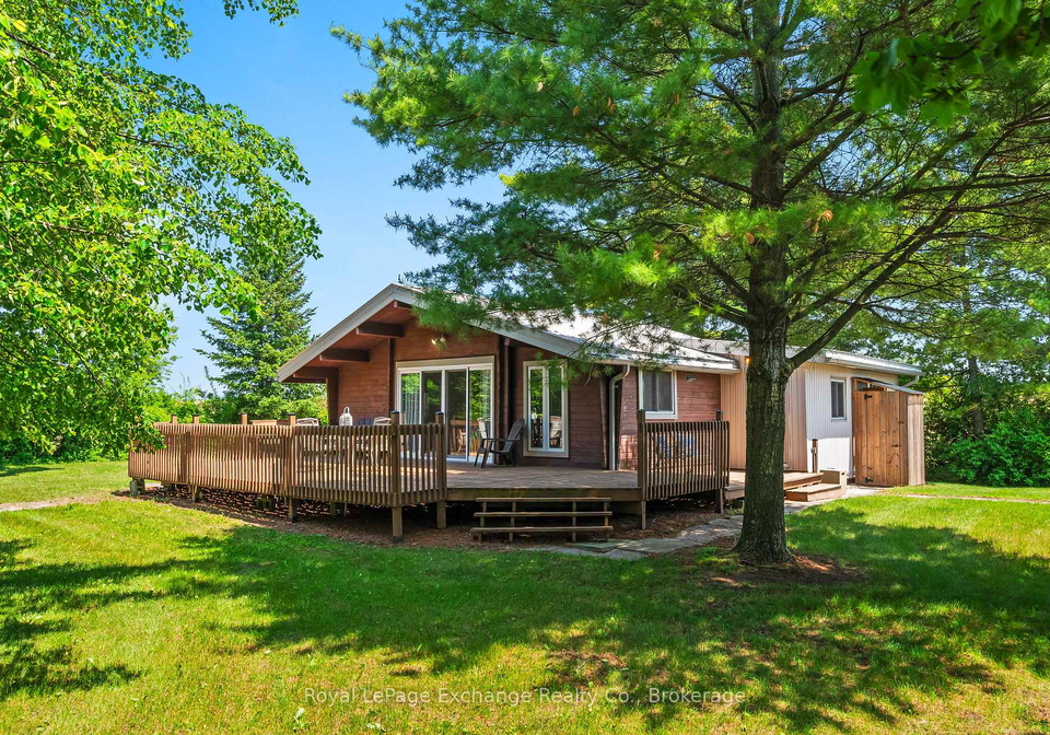 644-bruce-road-23-kincardine-ontario-x12247975