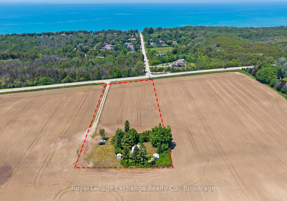 644-bruce-road-23-kincardine-ontario-x12247975