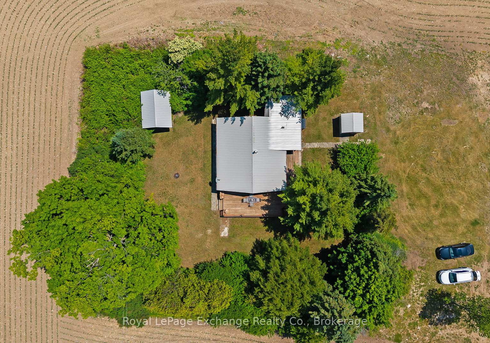 644-bruce-road-23-kincardine-ontario-x12247975