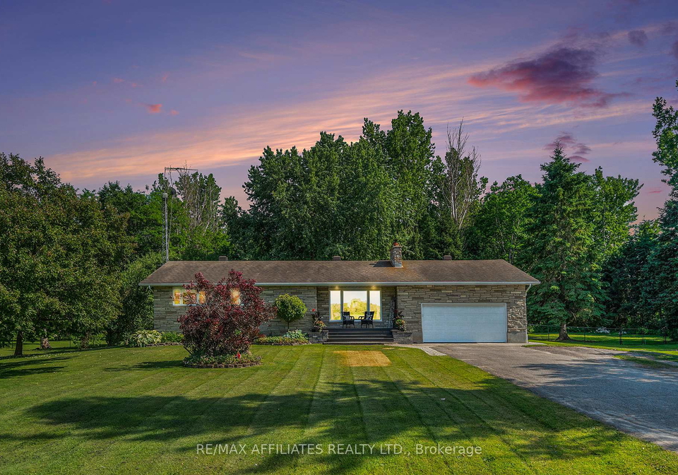 1303-650-route-the-nation-ontario-x12247977