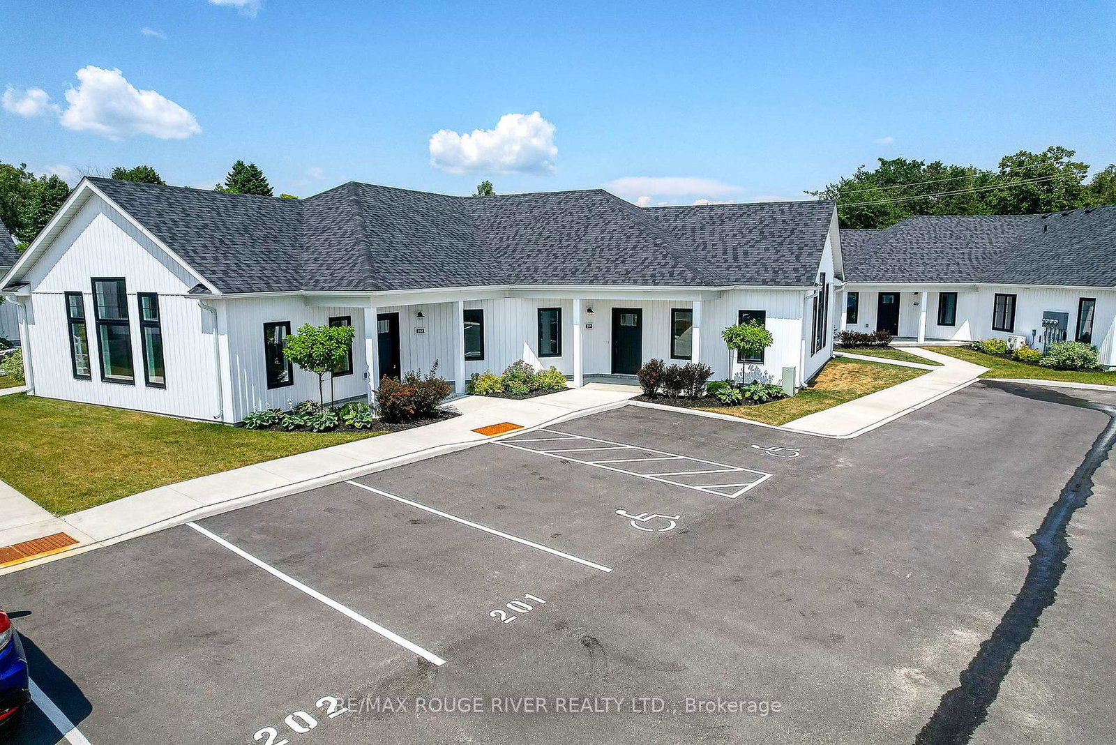 14-meadowcreek-drive-brighton-ontario-x12247997