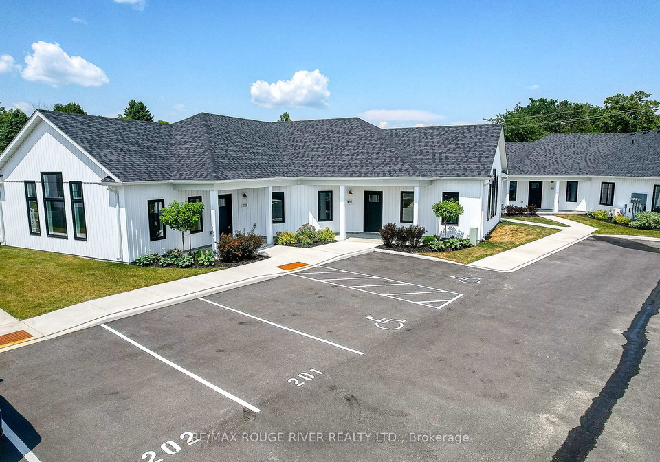 14-meadowcreek-drive-brighton-ontario-x12247997