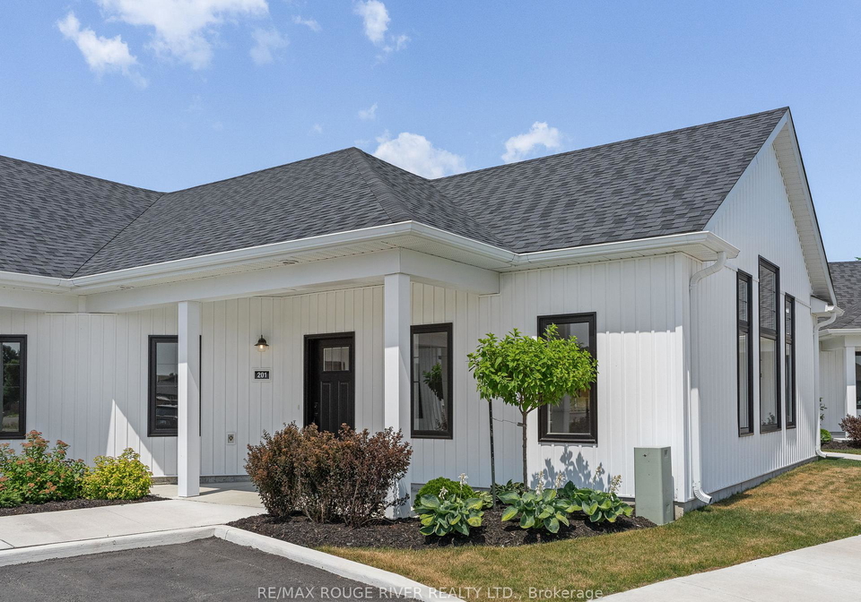 14-meadowcreek-drive-brighton-ontario-x12247997
