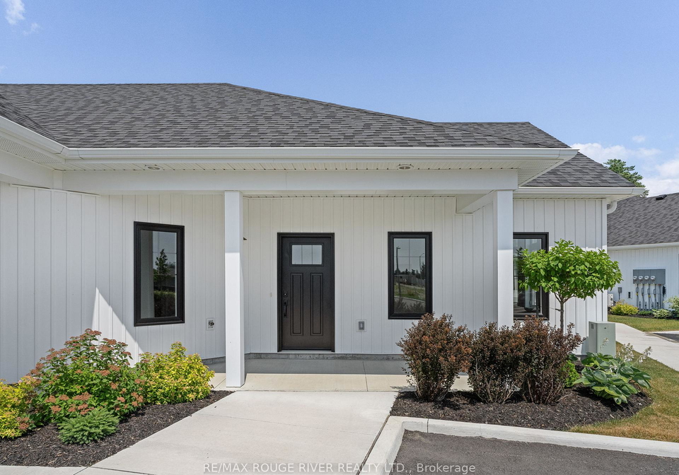 14-meadowcreek-drive-brighton-ontario-x12247997