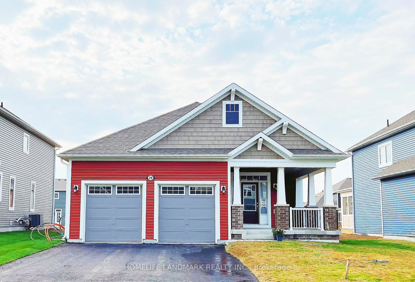 29-dyer-crescent-bracebridge-ontario-x12247998