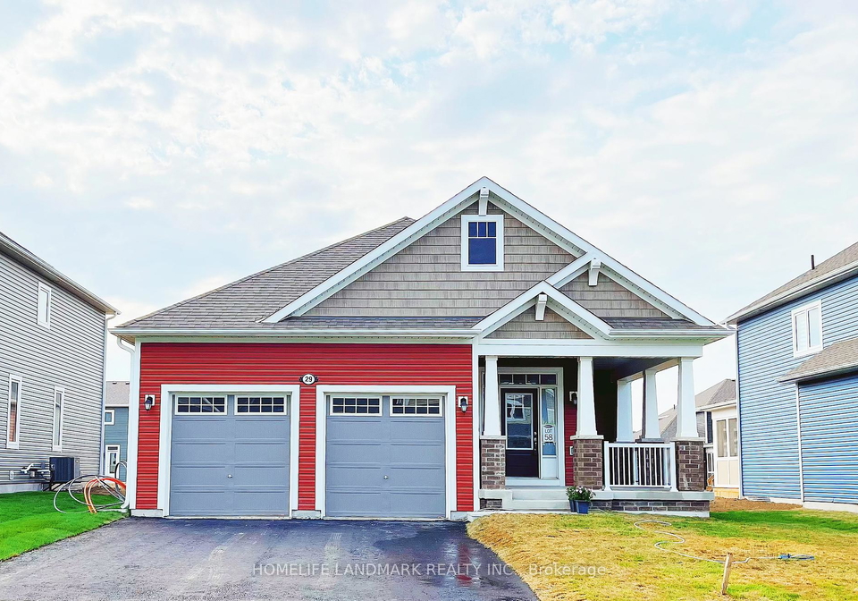 29-dyer-crescent-bracebridge-ontario-x12247998