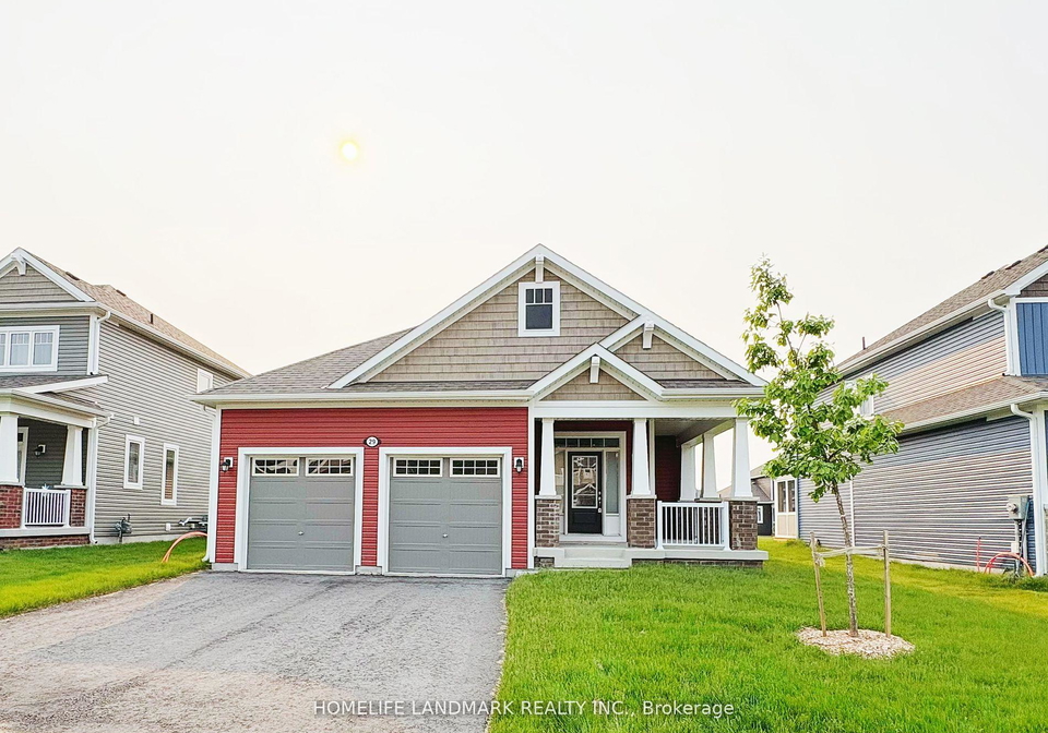 29-dyer-crescent-bracebridge-ontario-x12247998