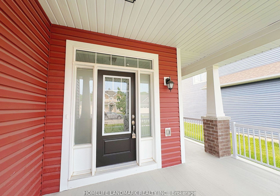 29-dyer-crescent-bracebridge-ontario-x12247998