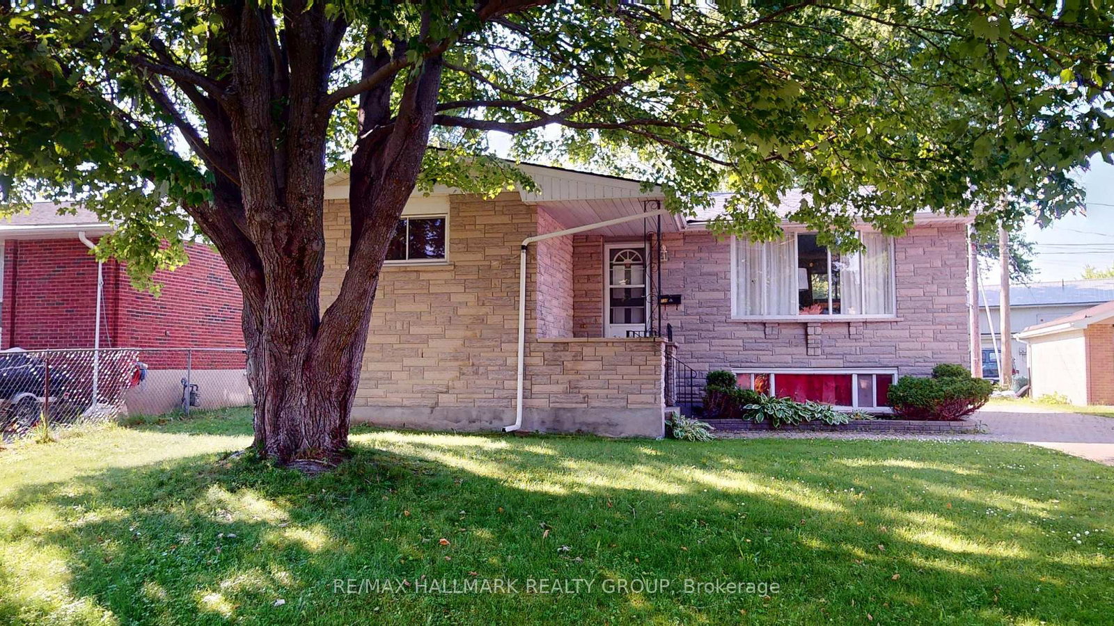 730-dempster-drive-n-gananoque-ontario-x12247999