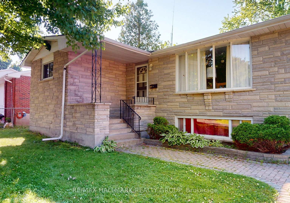 730-dempster-drive-n-gananoque-ontario-x12247999