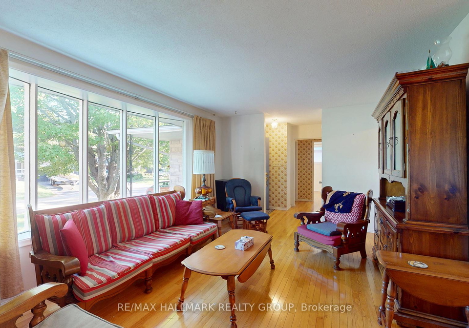 730-dempster-drive-n-gananoque-ontario-x12247999