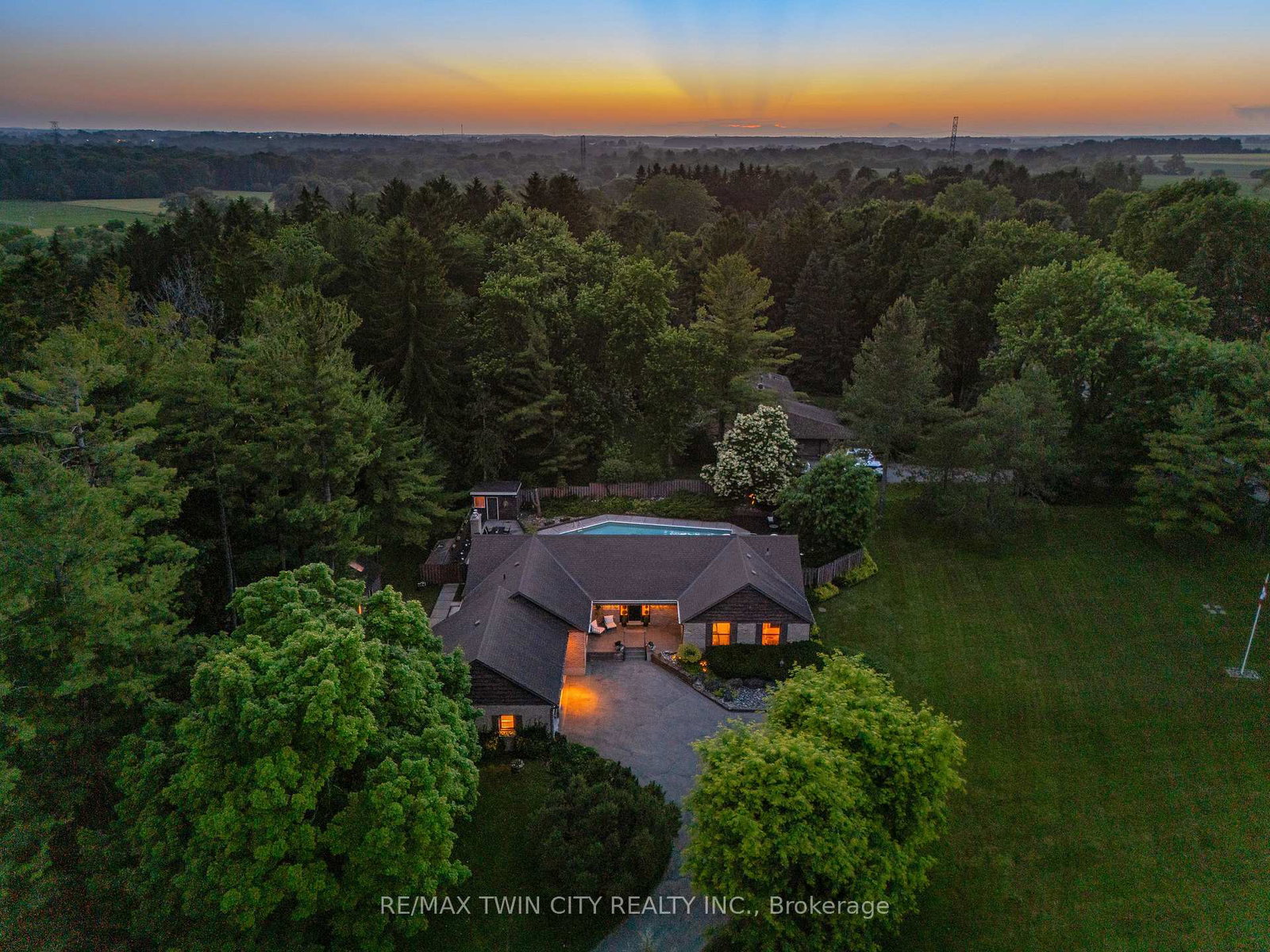 105-grandview-drive-woolwich-ontario-x12248000