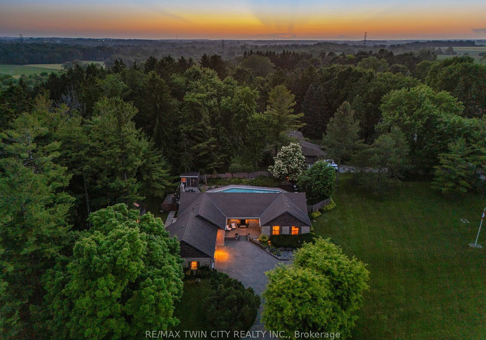 105-grandview-drive-woolwich-ontario-x12248000