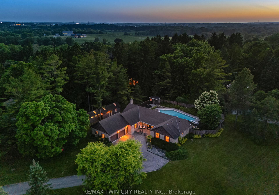 105-grandview-drive-woolwich-ontario-x12248000