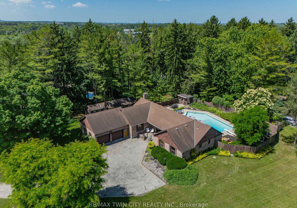 105-grandview-drive-woolwich-ontario-x12248000