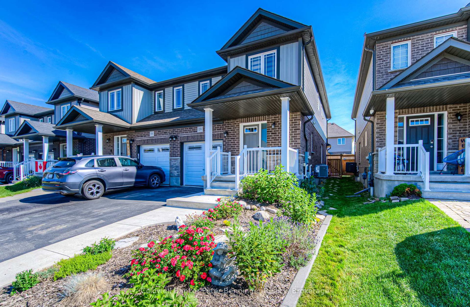 25-isaac-street-woolwich-ontario-x12248019