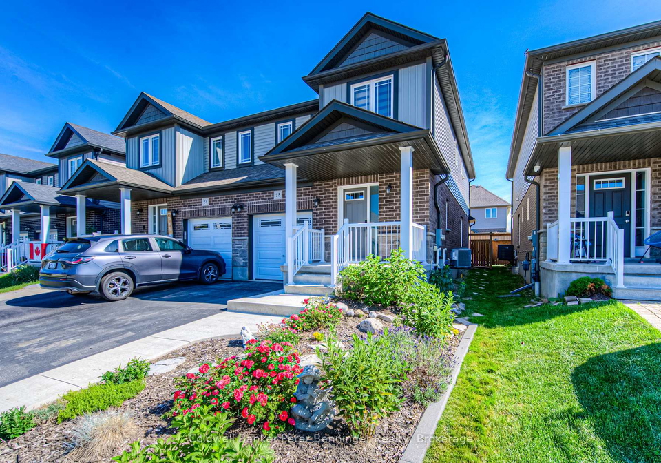 25-isaac-street-woolwich-ontario-x12248019